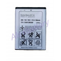 Аккумулятор для Sony Ericsson BST-36, Sony Ericsson J300, K510, Sony Ericsson T250 и др. модели см. совместимость
