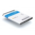 Аккумулятор для Sony BST-41, Sony Ericsson XPERIA X10, XPERIA PLAY, Sony MT25 - распродажа от компании CRAFTMANN