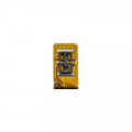 Аккумуляторы LIP1654ERPC для Sony Xperia L2 CS-ERL200SL