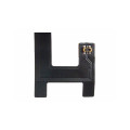 Аккумуляторы LIS1502ERPC для Sony Ericsson Xperia C6603 CS-ERL360SL