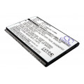 Аккумулятор для Sony BST-41, Sony Ericsson XPERIA X10, XPERIA PLAY, Sony MT25 - CS-ERX1SL от компании Cameron Sino