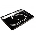 Аккумулятор для Sony BST-41, Sony Ericsson XPERIA X10, XPERIA PLAY, Sony MT25 - CS-ERX1SL от компании Cameron Sino