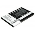 Аккумулятор для Sony BST-41 1700mAh, Sony Ericsson XPERIA X10, XPERIA PLAY, Sony MT25 - CS-ERX1XL от компании Cameron Sino