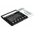 Аккумулятор для Sony BST-41 1700mAh, Sony Ericsson XPERIA X10, XPERIA PLAY, Sony MT25 - CS-ERX1XL от компании Cameron Sino