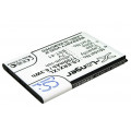 Аккумулятор для Sony BST-41 1700mAh, Sony Ericsson XPERIA X10, XPERIA PLAY, Sony MT25 - CS-ERX1XL от компании Cameron Sino
