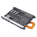 Аккумуляторы LIS1525ERPC для Sony C6902 CS-ERZ100SL