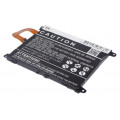 Аккумуляторы LIS1525ERPC для Sony C6902 CS-ERZ100SL
