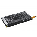 Аккумуляторы LIS1561ERPC для Sony Ericsson Xperia Z3 Mini CS-ERZ310SL