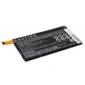 Аккумуляторы LIS1561ERPC для Sony Ericsson Xperia Z3 Mini CS-ERZ310SL
