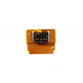 Аккумуляторы LIS1561ERPC для Sony Ericsson Xperia Z3 Mini CS-ERZ310SL