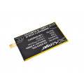 Аккумуляторы LIS1594ERPC для Sony Ericsson Xperia S50 CS-ERZ510SL
