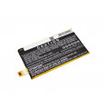 Аккумуляторы LIS1594ERPC для Sony Ericsson Xperia S50 CS-ERZ510SL
