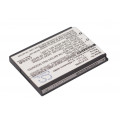 Аккумулятор для Sony Ericsson BST-37, K750 - CS-K750SL CameronSino