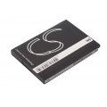 Аккумулятор для Sony Ericsson BST-37, K750 - CS-K750SL CameronSino