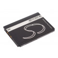 Аккумулятор для Sony Ericsson BST-37, K750 - CS-K750SL CameronSino