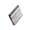 Аккумулятор для Sony Ericsson BST-37, K750 - CS-K750SL CameronSino