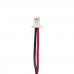 Аккумулятор для книги Sony PRS-300, Sony LIS1382(S), 1-756-769-31, 9702A50844, 9924A60515 - CS-PRD300SL от компании Cameron Sino