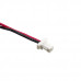 Аккумулятор для книги Sony PRS-300, Sony LIS1382(S), 1-756-769-31, 9702A50844, 9924A60515 - CS-PRD300SL от компании Cameron Sino