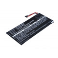 Аккумулятор для электронной книги Sony LIS1460HEPC, Sony PRS-950 - CS-PRD950SL от компании Cameron Sino