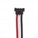 Аккумулятор для Sony PlayStation Vita, PCH-1001, PCH-1006, Sony SP65M, 4-297-658-01 - CS-SP006SL от компании Cameron Sino