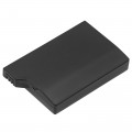 Аккумулятор для Sony PSP 2000 серии, Sony PSP 3000 серии, PSP-S110 - CS-SP112SL от компании Cameron Sino