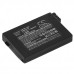 Аккумулятор для Sony PSP 2000 серии, Sony PSP 3000 серии, PSP-S110 - CS-SP112SL от компании Cameron Sino
