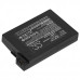 Аккумулятор для Sony PSP 2000 серии, Sony PSP 3000 серии, PSP-S110 - CS-SP112SL от компании Cameron Sino
