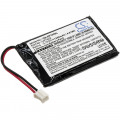 Аккумулятор для беспроводного геймпада Sony Dualshock 4, LIP1522 на 1300 mAh CS-SP152SL от компании Cameron Sino