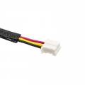 Аккумулятор для беспроводной колонки Sony SF-08, Sony SRS-XB10, SRS-XB12  - CS-SRX100SL от компании CameronSino