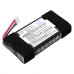 Аккумулятор для колонки Sony SRS-X33, Sony ST-03 - CS-SRX330SL от компании Cameron Sino