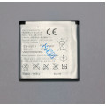 Аккумулятор для Sony Ericsson EP500, Sony Ericsson ST17 Xperia active, U8 VIVAZ, WT19 Live with Walkman