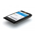 Аккумулятор для Sony Ericsson T28 ( Ericsson T28), T29, R320, R520, Sony Ericsson BSL-11 повышенной ёмкости (1000 mAh) - от компании CRAFTMANN