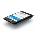 Аккумулятор для Sony Ericsson T28 ( Ericsson T28), T29, R320, R520, Sony Ericsson BSL-11 повышенной ёмкости (1000 mAh) - от компании CRAFTMANN