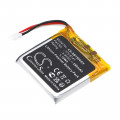 Аккумулятор для Suunto 9, 9 Baro, Suunto 175-8141 на 290 mAh от компании Cameron Sino