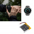 Аккумулятор для Suunto 9, 9 Baro, Suunto 175-8141 на 290 mAh от компании Cameron Sino