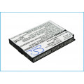 Аккумулятор для Swissvoice C8425, SV 20406315, Swissvoice eSense, eSense Coloe E, SV 20406288  - CS-SWC425CL от компании Cameron Sino