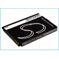Аккумулятор для Swissvoice C8425, SV 20406315, Swissvoice eSense, eSense Coloe E, SV 20406288  - CS-SWC425CL от компании Cameron Sino