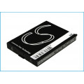 Аккумулятор для Swissvoice C8425, SV 20406315, Swissvoice eSense, eSense Coloe E, SV 20406288  - CS-SWC425CL от компании Cameron Sino