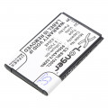 Аккумулятор для Swissvoice L7, Swissvoice 43048, SV 20405855 iP-телефонов Cordless Phone - CS-SWL700CL от компании Cameron Sino