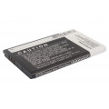 Аккумулятор для Swissvoice L7, Swissvoice 43048, SV 20405855 iP-телефонов Cordless Phone - CS-SWL700CL от компании Cameron Sino