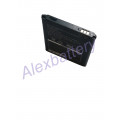 Аккумулятор для мобильного роутера 9010, B9010, МТС 8723, Digma DMW1969, Tele2 MQ531, OLAX MT20, MF981VS