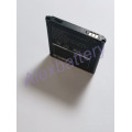 Аккумулятор для мобильного роутера 9010, B9010, МТС 8723, Digma DMW1969, Tele2 MQ531, OLAX MT20, MF981VS