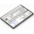 Аккумулятор для TP-Link TBL-45A1000, TP-Link 5600, TL-5600 - CS-TTR560SL от компании Cameron Sino