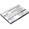 Аккумулятор для TP-Link TBL55A2000 (Будте внимательны Не подходит к модели c тире TBL-55A2000), TP-Link M7310, TP-Link M7350 ver 4.0 - CS-TTR731SL от компании Cameron Sino