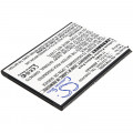 Аккумулятор для TP-Link TBL-53B3000, TBL-53A3000, TP-Link M7650 - CS-TTR765SL от компании Cameron Sino