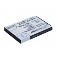 Аккумулятор для TP-Link TBL-71A2000, TP-Link  M7300, TL-TR761, TL-TR861, TP-Link роутеров и модемов - CS-TTR861SL от компании Cameron Sino