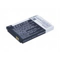 Аккумулятор для TP-Link TBL-71A2000, TP-Link  M7300, TL-TR761, TL-TR861, TP-Link роутеров и модемов - CS-TTR861SL от компании Cameron Sino