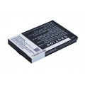 Аккумулятор для TP-Link TBL-71A2000, TP-Link  M7300, TL-TR761, TL-TR861, TP-Link роутеров и модемов - CS-TTR861SL от компании Cameron Sino