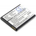 Аккумулятор для TP-Link TBL-66A1500, TP-Link TL-T882 - CS-TTR882SL от компании Cameron Sino