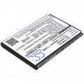 Аккумулятор для TP-Link TBL-55A2550, TL-TR961, TP-Link M7350, M7350 Ver 2 - CS-TTR961SL от компании Cameron Sino